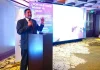Cámara de Comercio del Cusco presenta «Invest in Cusco» - Eldiario W