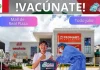 Se presentó primer caso de sarampión hospitalizado en la región - Eldiario W
